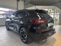 Daumennagel 2 - Ford Kuga FHEV Hybrid ST-Line X