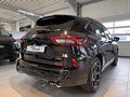 Daumennagel 3 - Ford Kuga FHEV Hybrid ST-Line X
