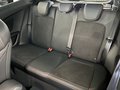 Daumennagel 10 - Ford Fiesta ST