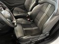 Daumennagel 9 - Ford Fiesta ST
