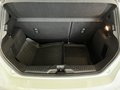 Daumennagel 11 - Ford Fiesta ST