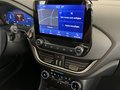 Daumennagel 12 - Ford Fiesta ST