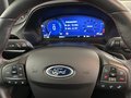Daumennagel 13 - Ford Fiesta ST
