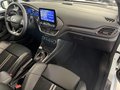 Daumennagel 6 - Ford Fiesta ST