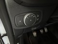Daumennagel 14 - Ford Fiesta ST