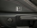 Daumennagel 15 - Ford Fiesta ST
