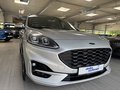 Daumennagel 5 - Ford Kuga ST-Line X AWD + Panorama + Techn. + AHK