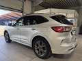 Daumennagel 2 - Ford Kuga ST-Line X AWD + Panorama + Techn. + AHK