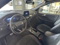 Daumennagel 7 - Ford Kuga ST-Line X AWD + Panorama + Techn. + AHK