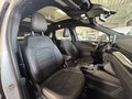 Daumennagel 10 - Ford Kuga ST-Line X AWD + Panorama + Techn. + AHK