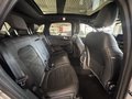 Daumennagel 12 - Ford Kuga ST-Line X AWD + Panorama + Techn. + AHK
