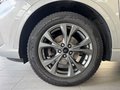 Daumennagel 6 - Ford Kuga ST-Line X AWD + Panorama + Techn. + AHK