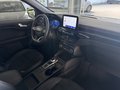 Daumennagel 9 - Ford Kuga ST-Line X AWD + Panorama + Techn. + AHK