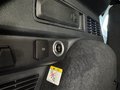 Daumennagel 14 - Ford Kuga ST-Line X AWD + Panorama + Techn. + AHK