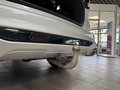 Daumennagel 15 - Ford Kuga ST-Line X AWD + Panorama + Techn. + AHK