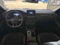 Daumennagel 8 - Ford Kuga ST-Line X AWD + Panorama + Techn. + AHK