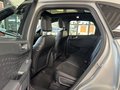 Daumennagel 11 - Ford Kuga ST-Line X AWD + Panorama + Techn. + AHK
