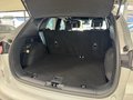 Daumennagel 13 - Ford Kuga ST-Line X AWD + Panorama + Techn. + AHK