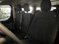 Daumennagel 5 - Ford Transit Custom Kombi L1 FWD Trend