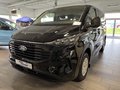 Daumennagel 1 - Ford Transit Custom Kombi L1 FWD Trend