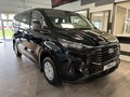 Daumennagel 2 - Ford Transit Custom Kombi L1 FWD Trend