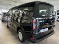 Daumennagel 4 - Ford Transit Custom Kombi L1 FWD Trend