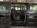 Daumennagel 9 - Ford Transit Custom Kombi L1 FWD Trend