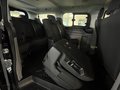 Daumennagel 10 - Ford Transit Custom Kombi L1 FWD Trend
