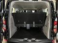 Daumennagel 12 - Ford Transit Custom Kombi L1 FWD Trend