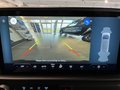 Daumennagel 14 - Ford Transit Custom Kombi L1 FWD Trend
