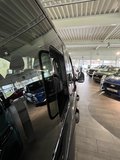 Daumennagel 15 - Ford Transit Custom Kombi L1 FWD Trend