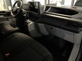 Daumennagel 8 - Ford Transit Custom Kombi L1 FWD Trend