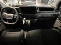 Daumennagel 7 - Ford Transit Custom Kombi L1 FWD Trend