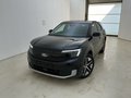 Daumennagel 1 - Ford Explorer AWD HeadUp + Fahrerassistenz
