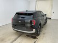 Daumennagel 2 - Ford Explorer AWD HeadUp + Fahrerassistenz