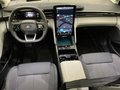 Daumennagel 3 - Ford Explorer AWD HeadUp + Fahrerassistenz