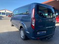 Daumennagel 3 - Ford Transit Custom Kombi 320 L2 Trend