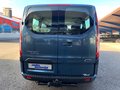 Daumennagel 4 - Ford Transit Custom Kombi 320 L2 Trend
