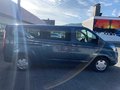 Daumennagel 6 - Ford Transit Custom Kombi 320 L2 Trend