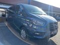 Daumennagel 7 - Ford Transit Custom Kombi 320 L2 Trend