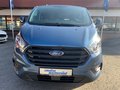 Daumennagel 8 - Ford Transit Custom Kombi 320 L2 Trend