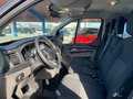 Daumennagel 9 - Ford Transit Custom Kombi 320 L2 Trend