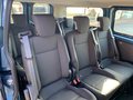 Daumennagel 11 - Ford Transit Custom Kombi 320 L2 Trend
