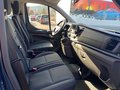 Daumennagel 13 - Ford Transit Custom Kombi 320 L2 Trend