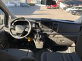 Daumennagel 14 - Ford Transit Custom Kombi 320 L2 Trend