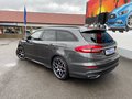 Daumennagel 2 - Ford Mondeo Turnier ST-Line + Business-Paket 3 + AHK