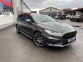 Daumennagel 1 - Ford Mondeo Turnier ST-Line + Business-Paket 3 + AHK