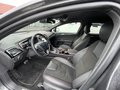 Daumennagel 4 - Ford Mondeo Turnier ST-Line + Business-Paket 3 + AHK