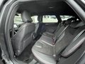 Daumennagel 5 - Ford Mondeo Turnier ST-Line + Business-Paket 3 + AHK
