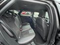 Daumennagel 7 - Ford Mondeo Turnier ST-Line + Business-Paket 3 + AHK